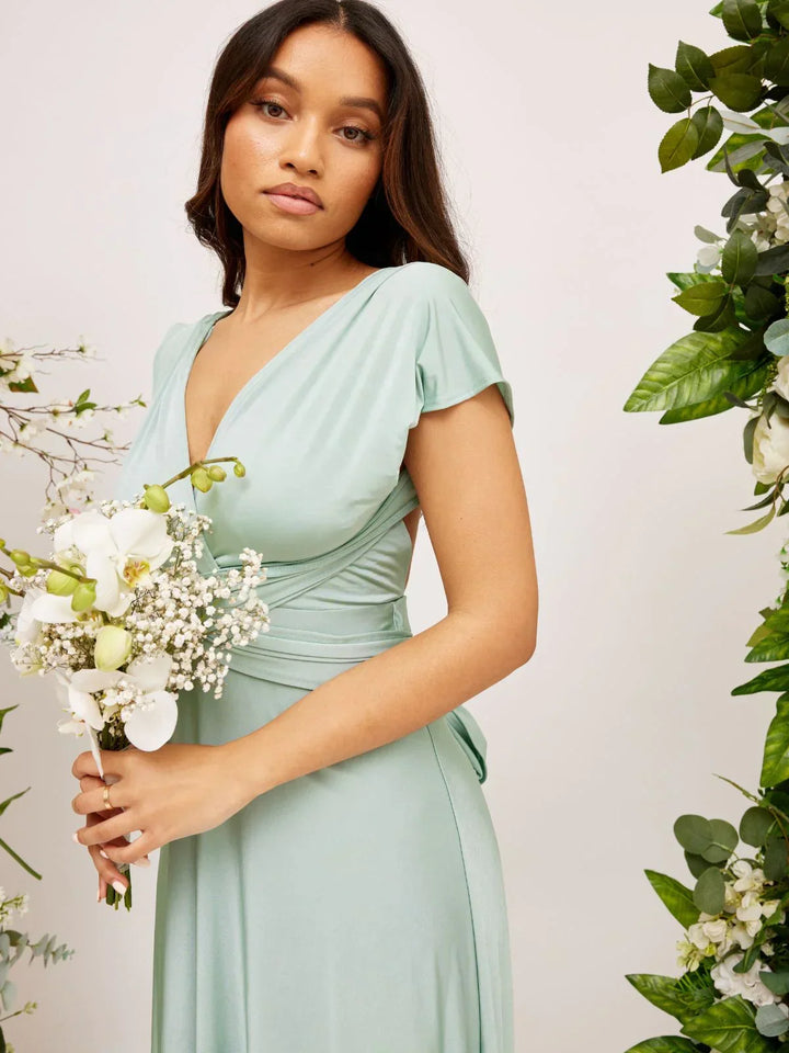 Elegancka sukienka letnia (12)