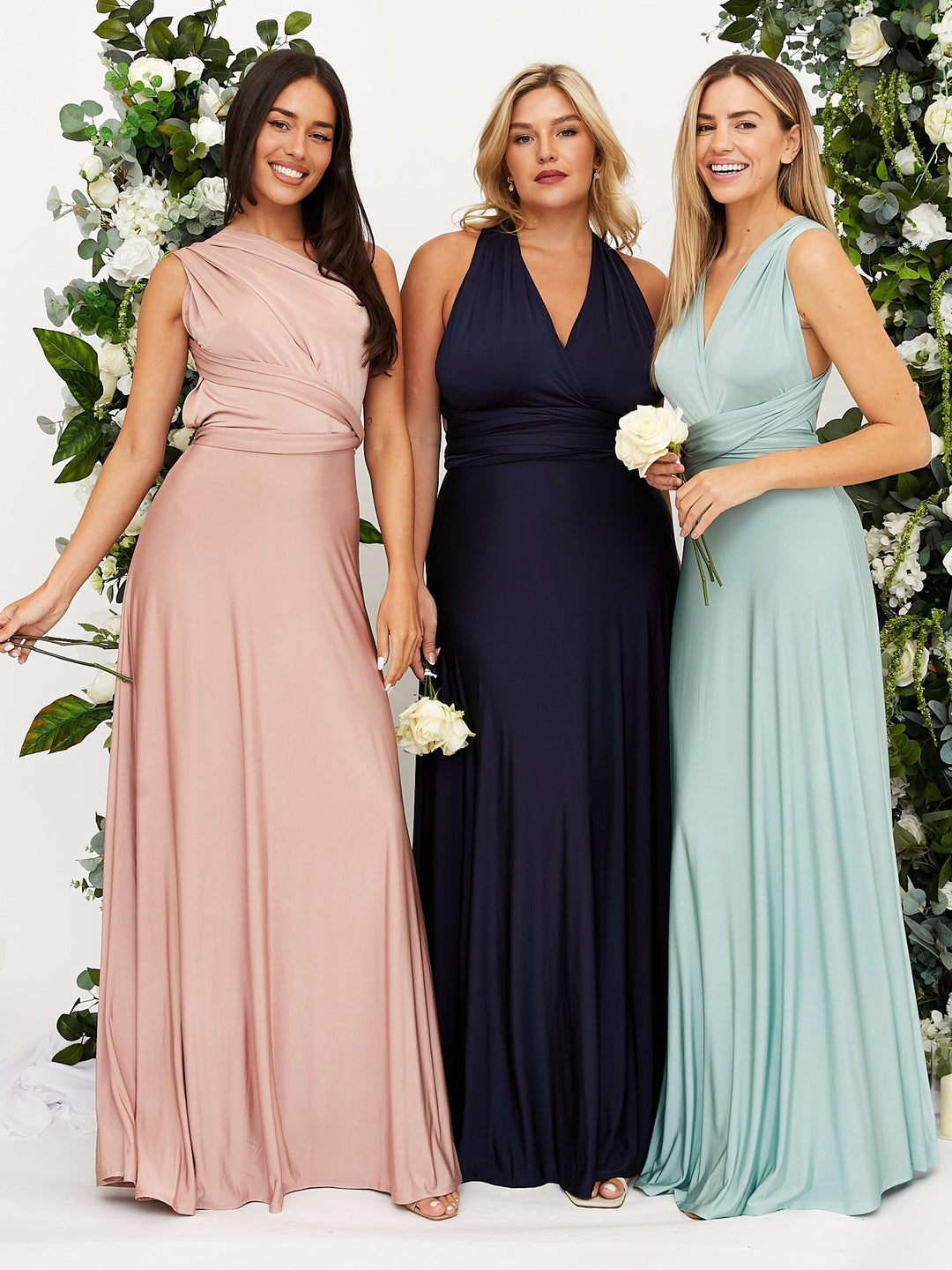 Elegancka sukienka letnia (17)