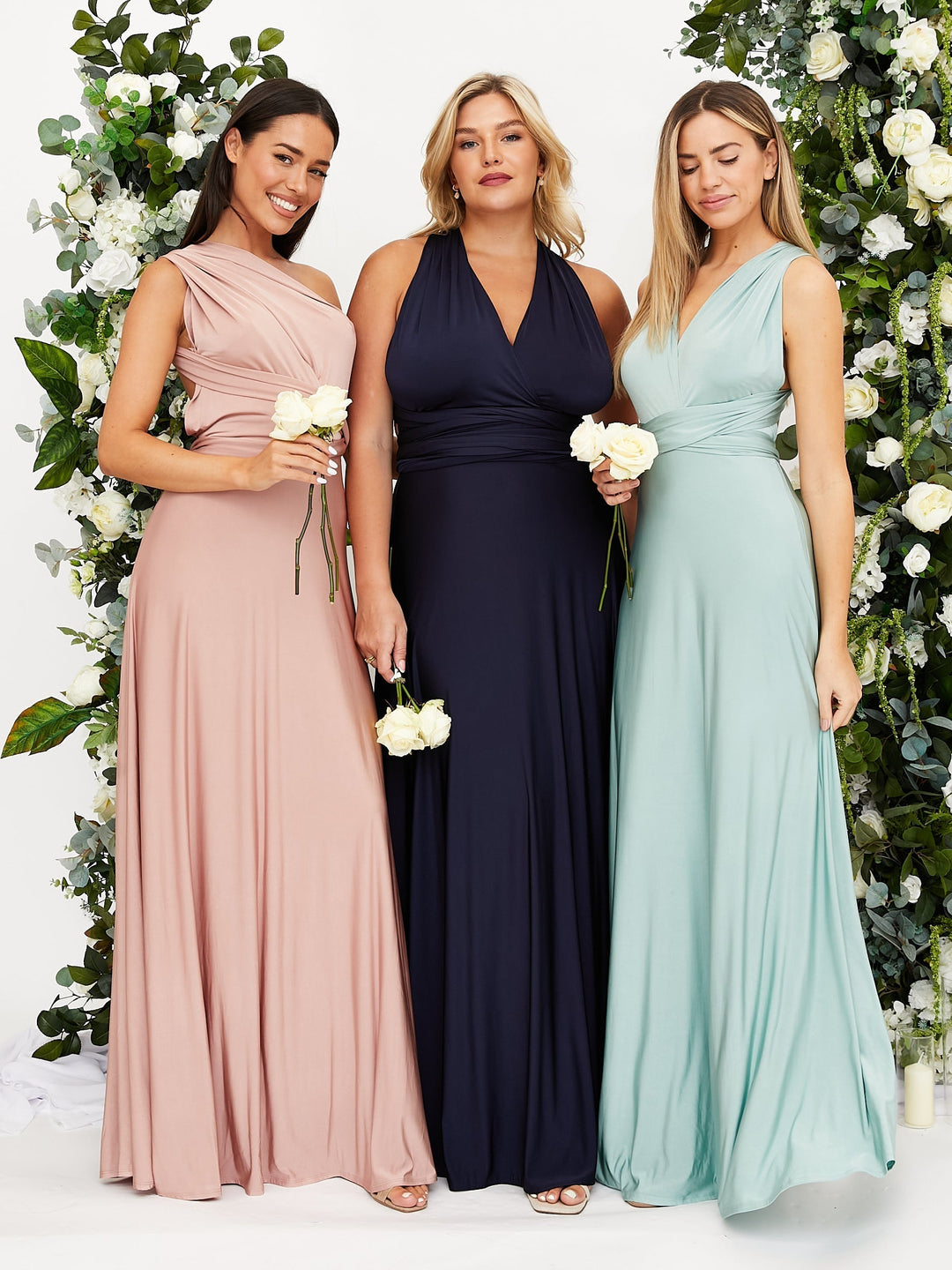 Elegancka sukienka na lato (18)
